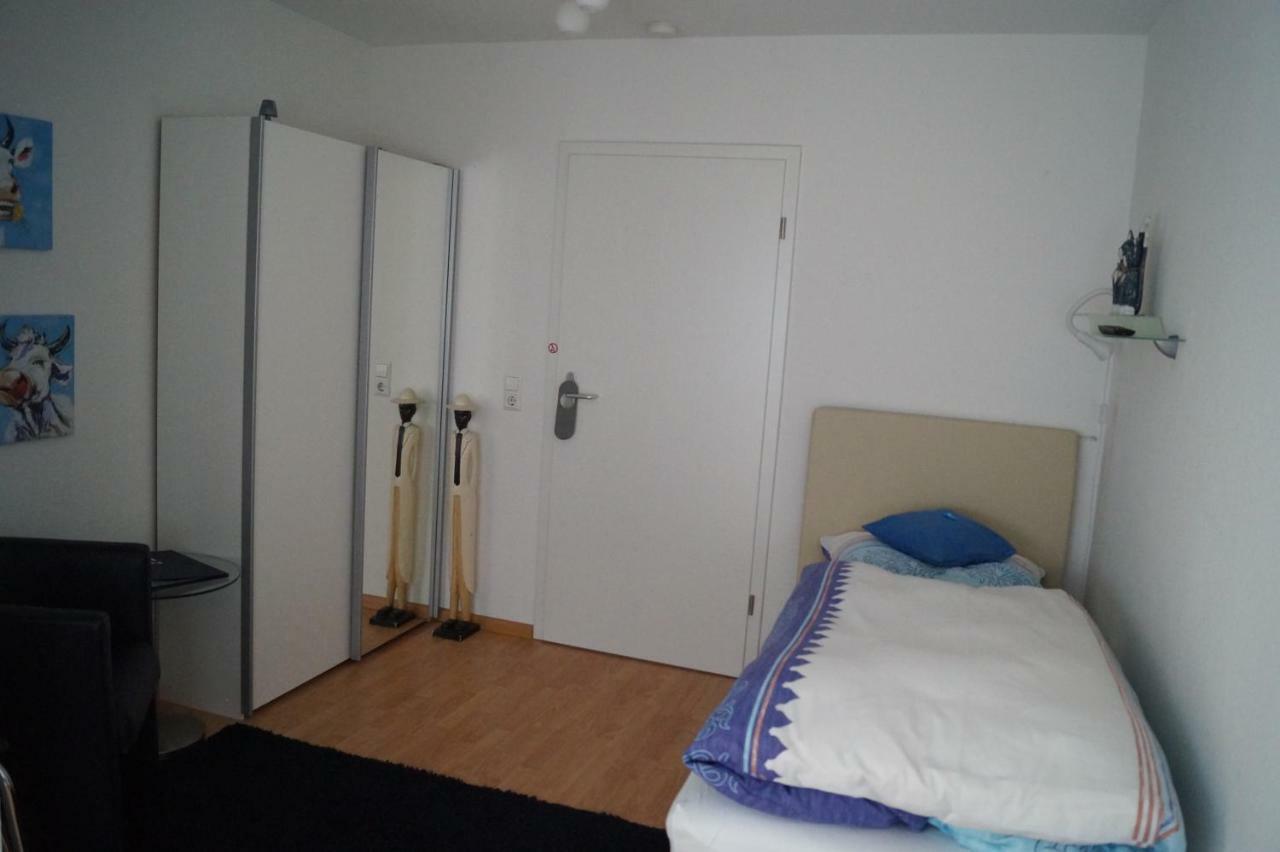 Residenz Labee 3*